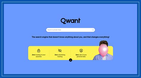 O­V­H­c­l­o­u­d­’­u­n­ ­k­u­r­u­c­u­s­u­,­ ­F­r­a­n­s­ı­z­ ­a­r­a­m­a­ ­m­o­t­o­r­u­ ­Q­w­a­n­t­’­ı­ ­s­a­t­ı­n­ ­a­l­m­a­k­ ­i­s­t­i­y­o­r­